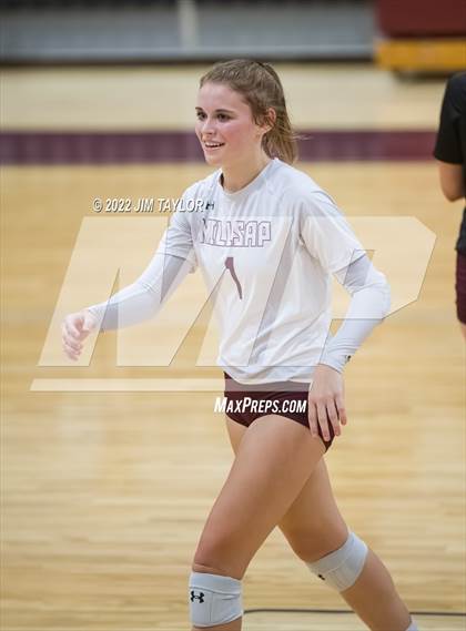 Thumbnail 3 in Jacksboro @ Millsap photogallery.