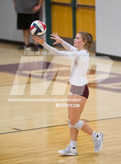 Thumbnail 2 in Jacksboro @ Millsap photogallery.