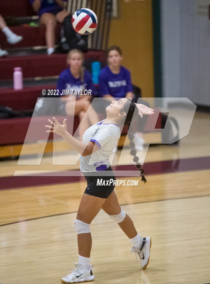 Thumbnail 3 in Jacksboro @ Millsap photogallery.