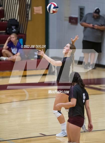 Thumbnail 2 in Jacksboro @ Millsap photogallery.