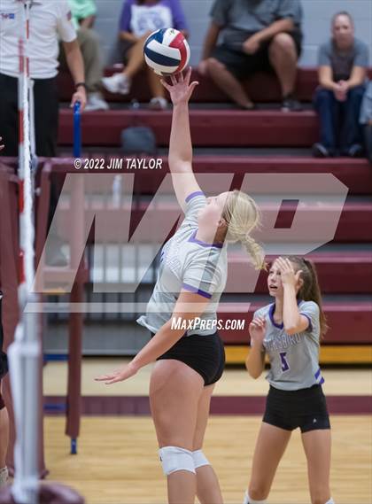 Thumbnail 3 in Jacksboro @ Millsap photogallery.
