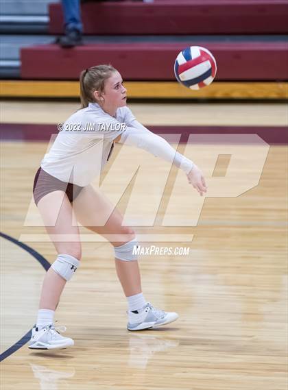 Thumbnail 2 in Jacksboro @ Millsap photogallery.