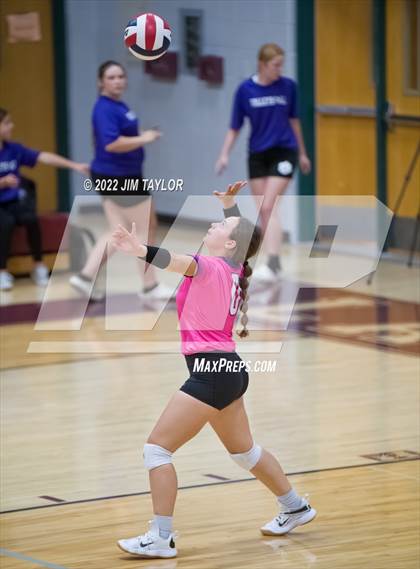 Thumbnail 3 in Jacksboro @ Millsap photogallery.