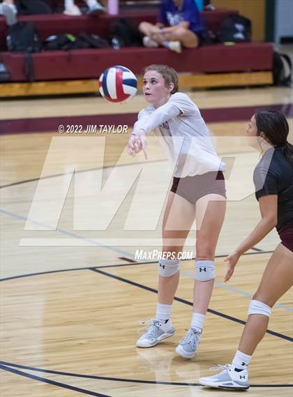 Thumbnail 3 in Jacksboro @ Millsap photogallery.