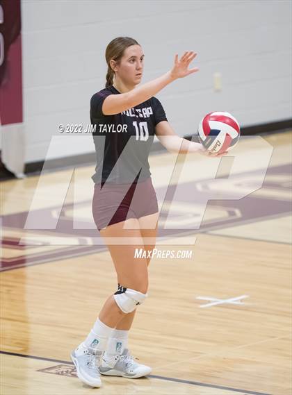 Thumbnail 1 in Jacksboro @ Millsap photogallery.