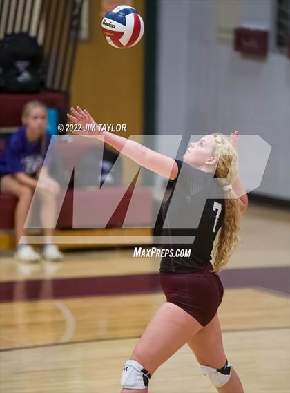 Thumbnail 2 in Jacksboro @ Millsap photogallery.