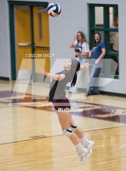 Thumbnail 1 in Jacksboro @ Millsap photogallery.