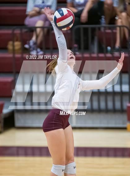 Thumbnail 3 in Jacksboro @ Millsap photogallery.