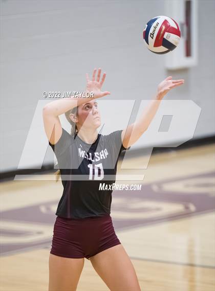 Thumbnail 3 in Jacksboro @ Millsap photogallery.