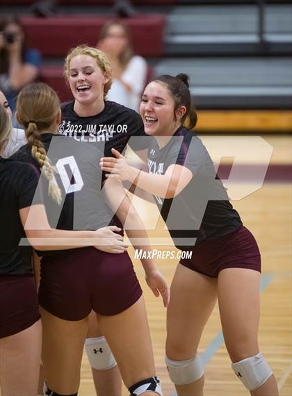 Thumbnail 2 in Jacksboro @ Millsap photogallery.