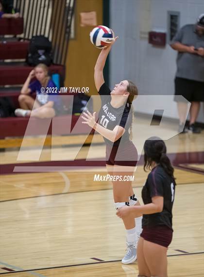 Thumbnail 1 in Jacksboro @ Millsap photogallery.