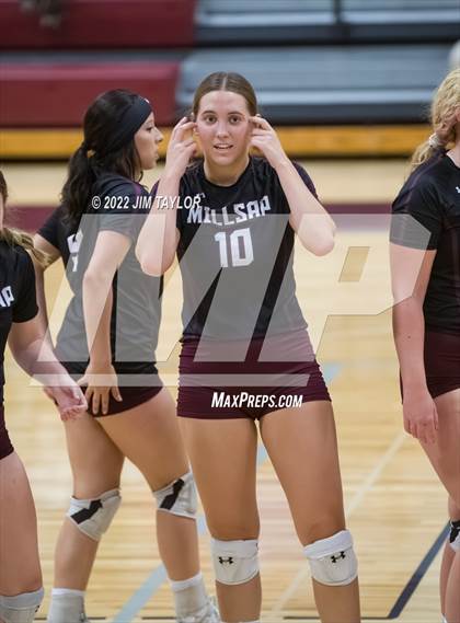 Thumbnail 2 in Jacksboro @ Millsap photogallery.