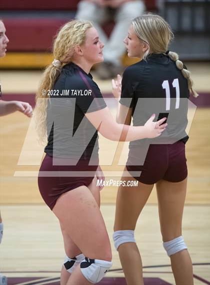 Thumbnail 1 in Jacksboro @ Millsap photogallery.
