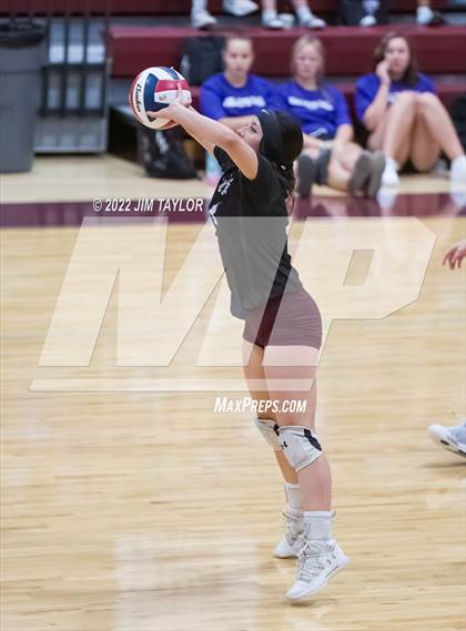 Thumbnail 1 in Jacksboro @ Millsap photogallery.