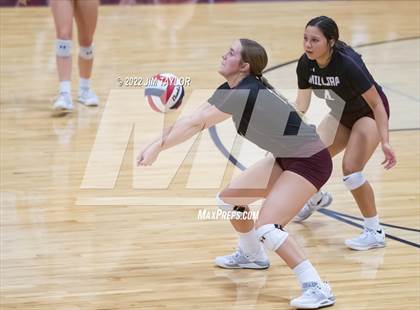 Thumbnail 1 in Jacksboro @ Millsap photogallery.