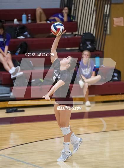 Thumbnail 1 in Jacksboro @ Millsap photogallery.