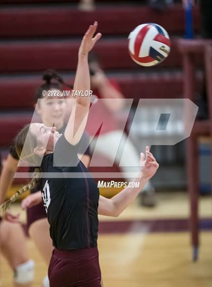 Thumbnail 2 in Jacksboro @ Millsap photogallery.