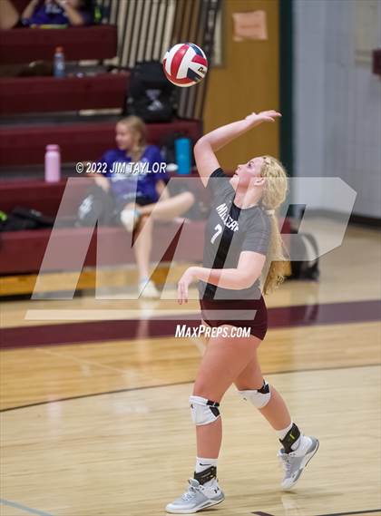 Thumbnail 1 in Jacksboro @ Millsap photogallery.
