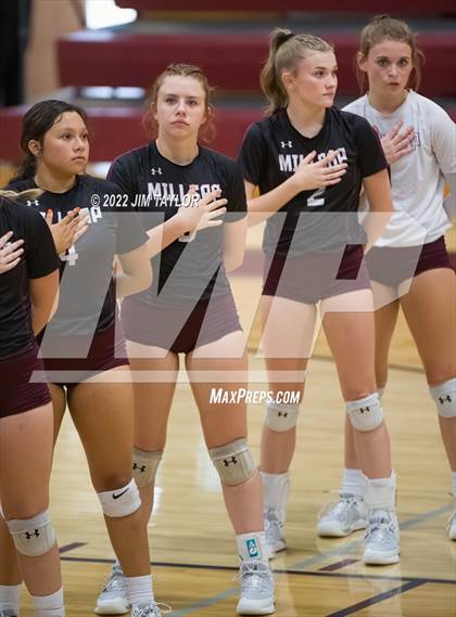 Thumbnail 3 in Jacksboro @ Millsap photogallery.