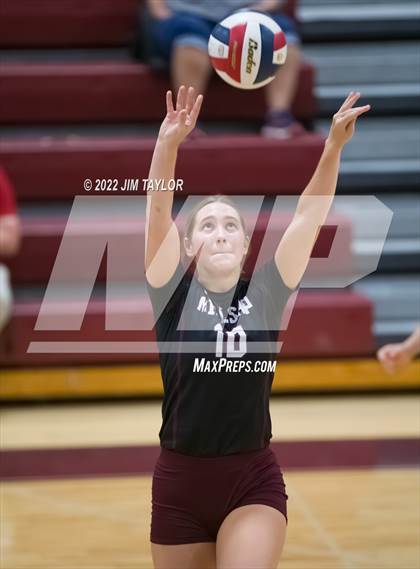 Thumbnail 3 in Jacksboro @ Millsap photogallery.