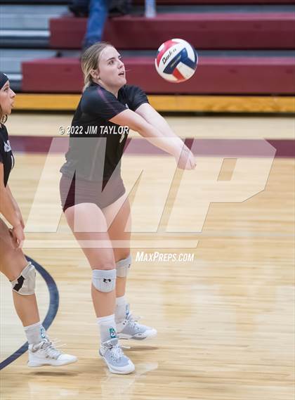 Thumbnail 1 in Jacksboro @ Millsap photogallery.