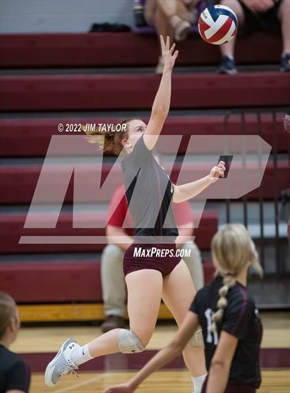 Thumbnail 2 in Jacksboro @ Millsap photogallery.