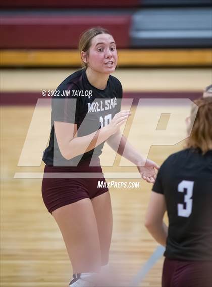 Thumbnail 2 in Jacksboro @ Millsap photogallery.