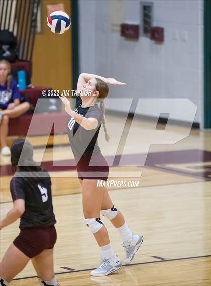 Thumbnail 2 in Jacksboro @ Millsap photogallery.