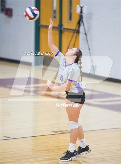 Thumbnail 3 in Jacksboro @ Millsap photogallery.