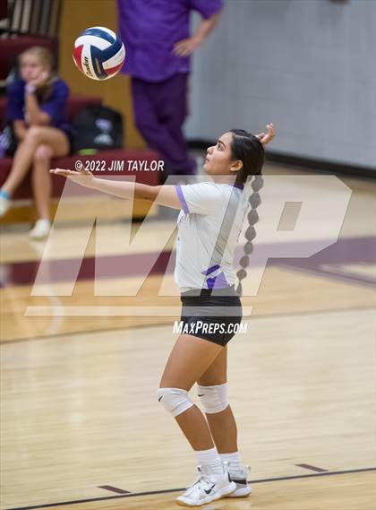 Thumbnail 3 in Jacksboro @ Millsap photogallery.