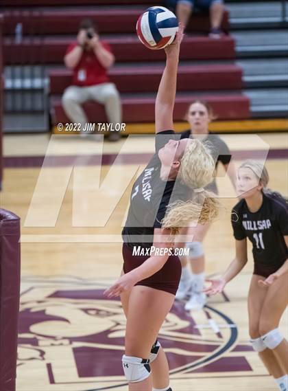 Thumbnail 2 in Jacksboro @ Millsap photogallery.