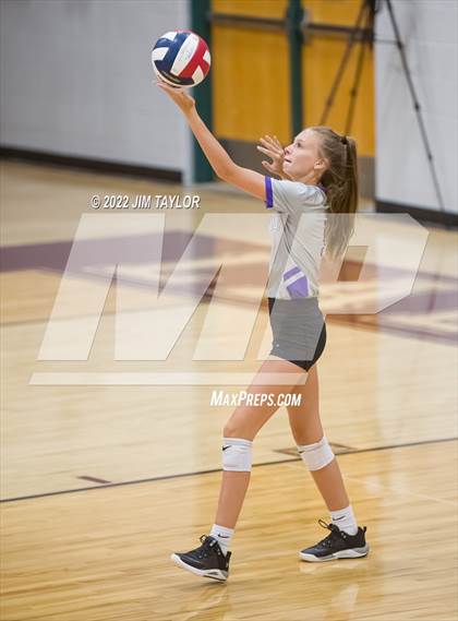 Thumbnail 2 in Jacksboro @ Millsap photogallery.