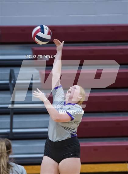 Thumbnail 3 in Jacksboro @ Millsap photogallery.