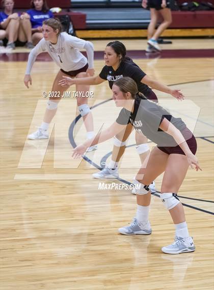 Thumbnail 1 in Jacksboro @ Millsap photogallery.