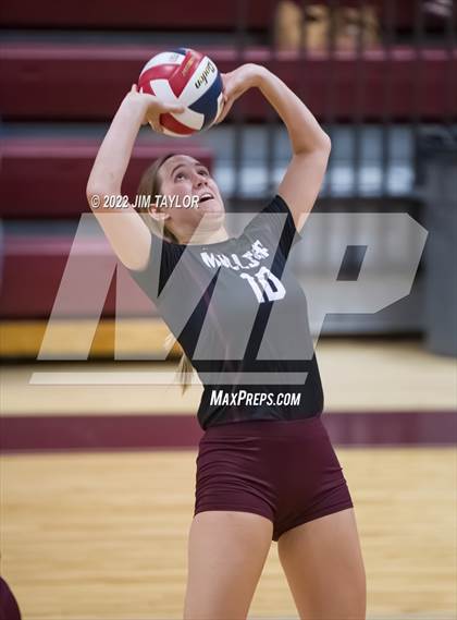 Thumbnail 1 in Jacksboro @ Millsap photogallery.