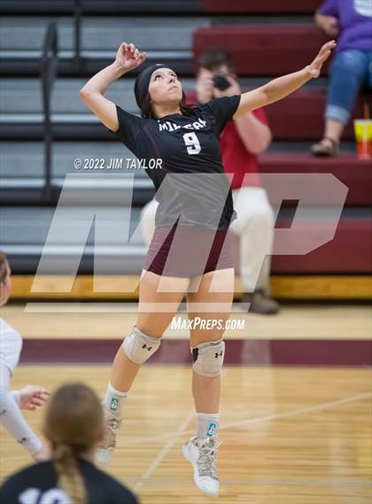 Thumbnail 2 in Jacksboro @ Millsap photogallery.
