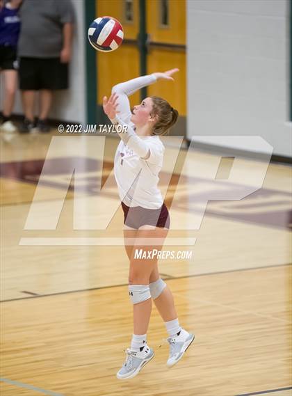 Thumbnail 1 in Jacksboro @ Millsap photogallery.