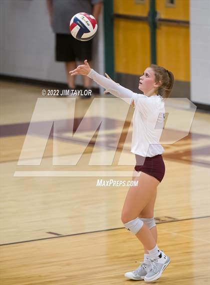 Thumbnail 3 in Jacksboro @ Millsap photogallery.