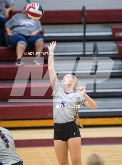 Thumbnail 1 in Jacksboro @ Millsap photogallery.