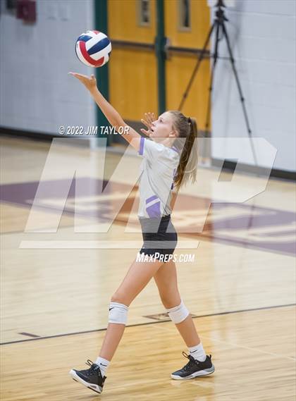 Thumbnail 1 in Jacksboro @ Millsap photogallery.