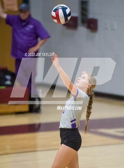 Thumbnail 1 in Jacksboro @ Millsap photogallery.