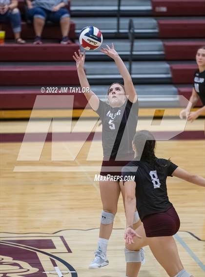 Thumbnail 3 in Jacksboro @ Millsap photogallery.