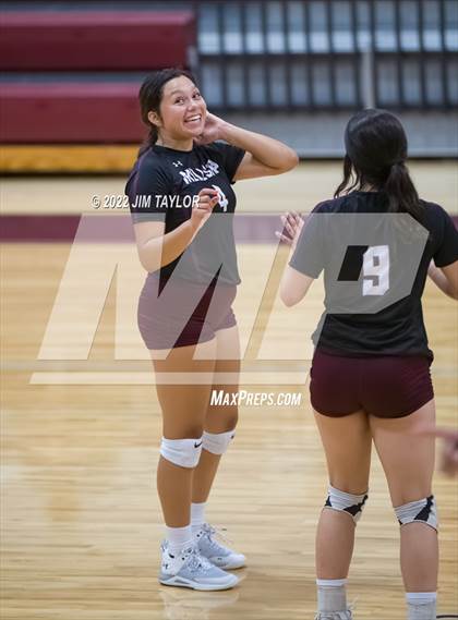 Thumbnail 3 in Jacksboro @ Millsap photogallery.