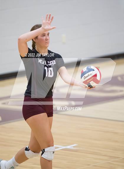 Thumbnail 2 in Jacksboro @ Millsap photogallery.
