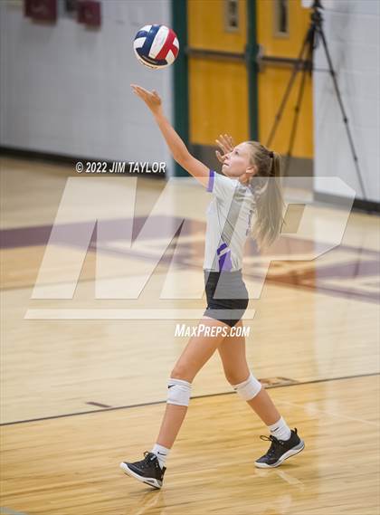 Thumbnail 3 in Jacksboro @ Millsap photogallery.