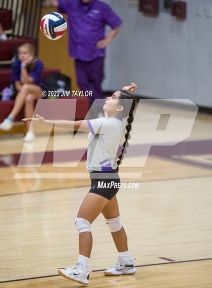 Thumbnail 1 in Jacksboro @ Millsap photogallery.