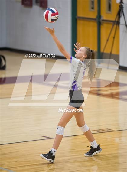 Thumbnail 1 in Jacksboro @ Millsap photogallery.