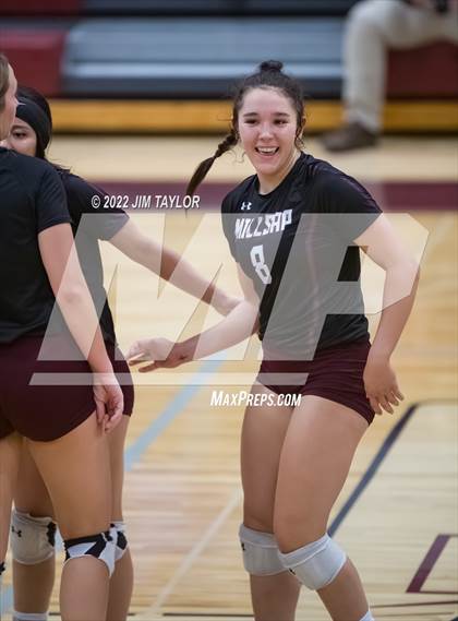 Thumbnail 1 in Jacksboro @ Millsap photogallery.
