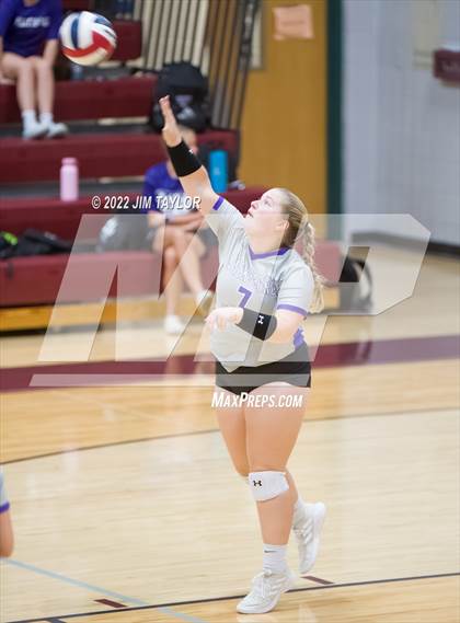 Thumbnail 2 in Jacksboro @ Millsap photogallery.