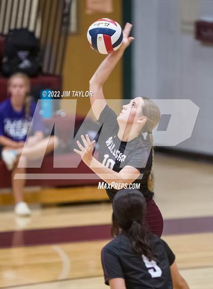 Thumbnail 1 in Jacksboro @ Millsap photogallery.